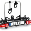 Uebler towbar bicycle carrier i21 Z90